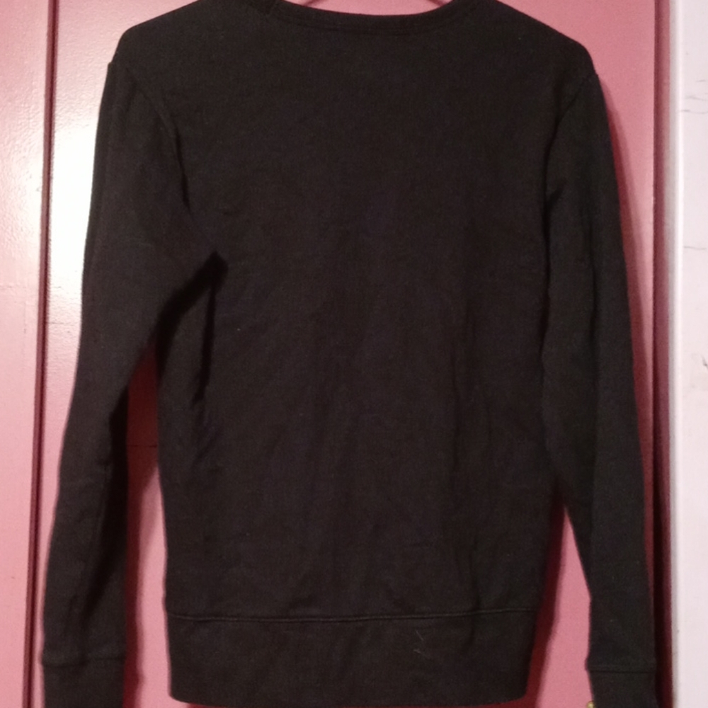 Sweater - Picture 2 of 2